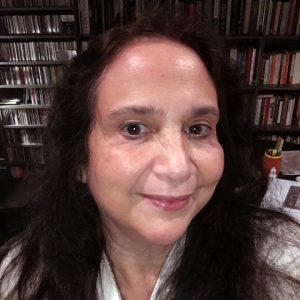 viviana-frank-franco-02