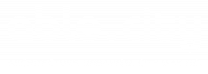able city logo architecture urbanism city making