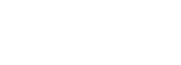 Able City specializes in architecture, urban planning, and community empowerment. With 40+ years of experience, we create sustainable, walkable spaces that enrich neighborhoods and preserve history.