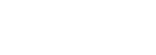 Able City specializes in architecture, urban planning, and community empowerment. With 40+ years of experience, we create sustainable, walkable spaces that enrich neighborhoods and preserve history.