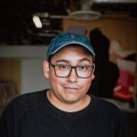 Oscar Olvera