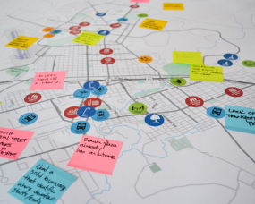 Del Rio Comprehensive Plan | Sustainable Growth & Resilience