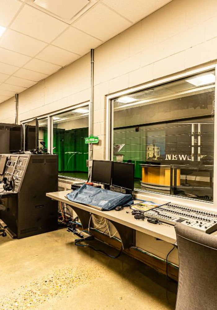 vmt education center washington dc vmt education center washington dc