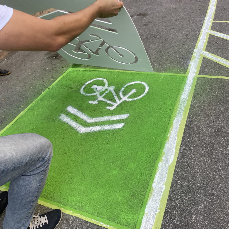 parking-day-bike-lanes-3 parking-day-bike-lanes-3