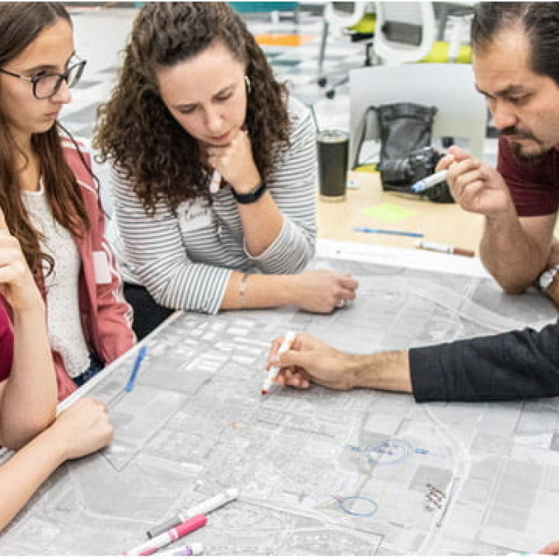 sharyland-town-planning-3 sharyland-town-planning-3