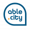 Able City Favicon